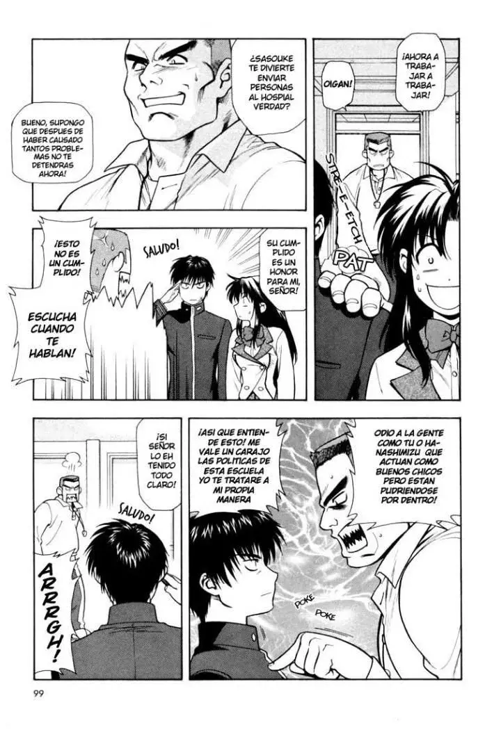 Capitulo 4 page 12