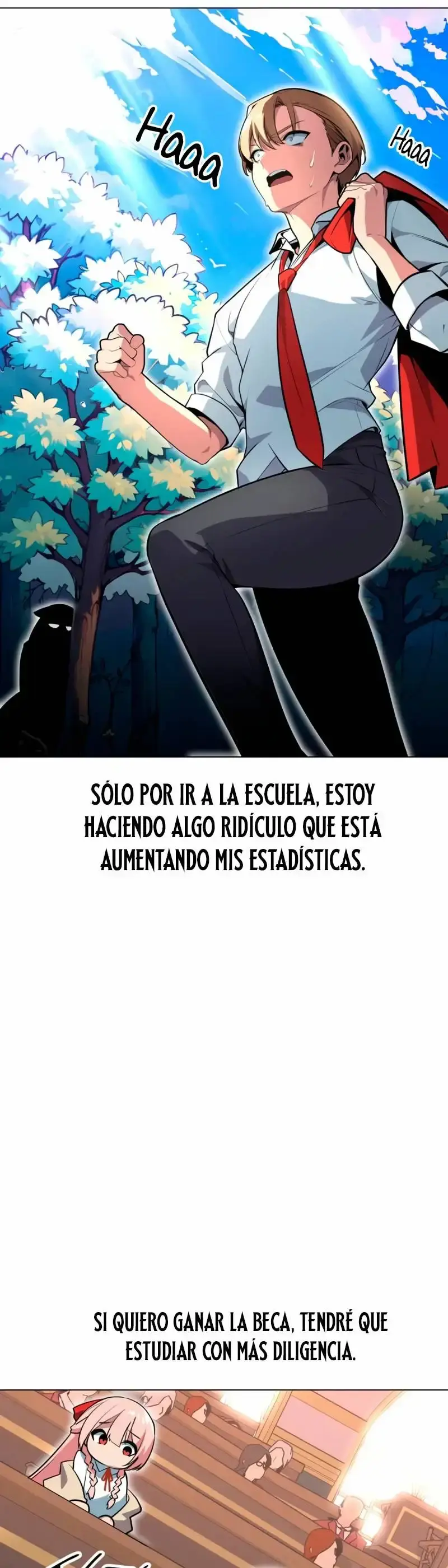 Capitulo 3 page 37