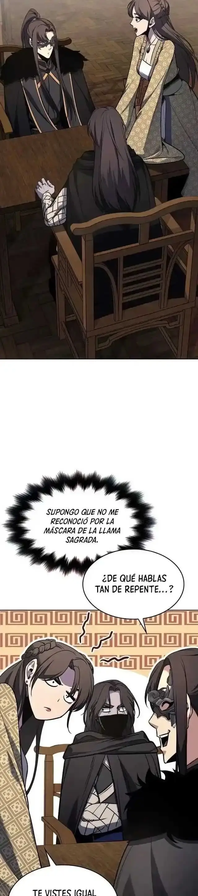 Capitulo 62 page 19