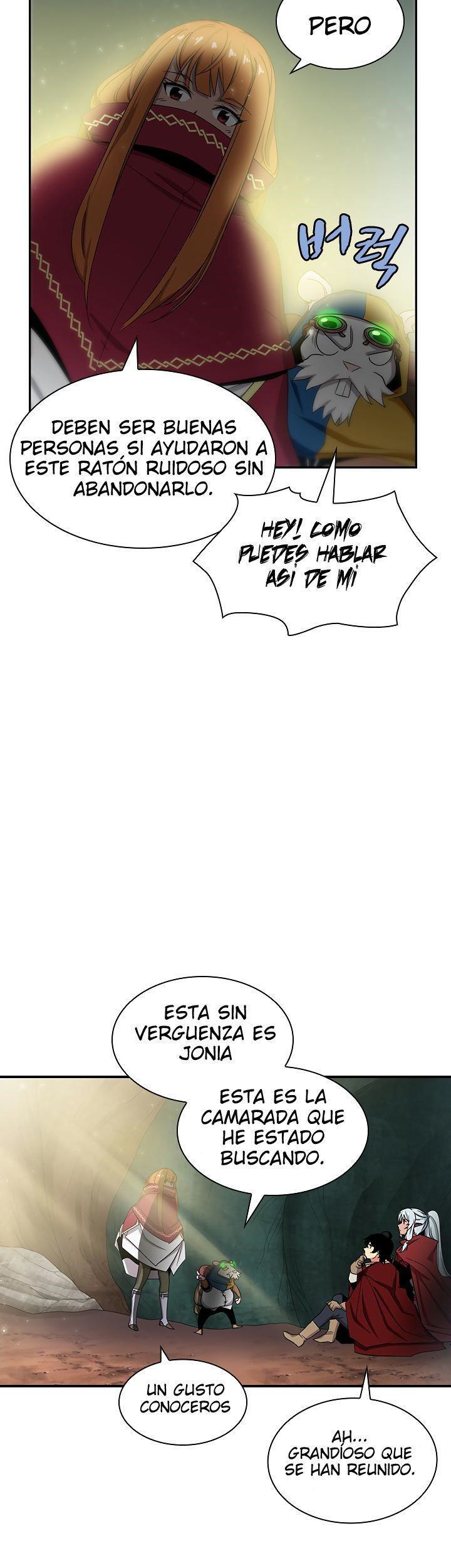 Capitulo 40 page 12