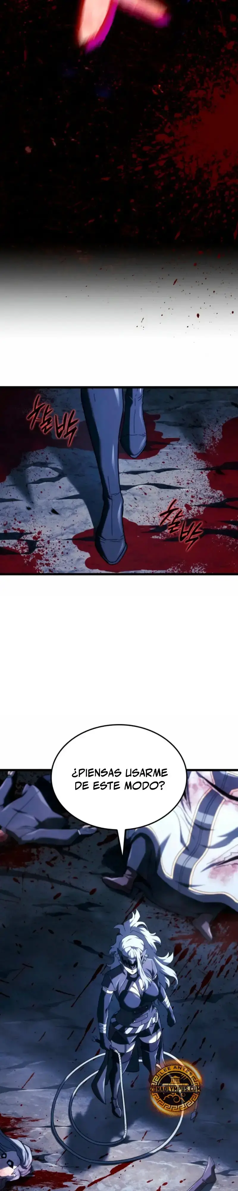 Capitulo 131 page 27