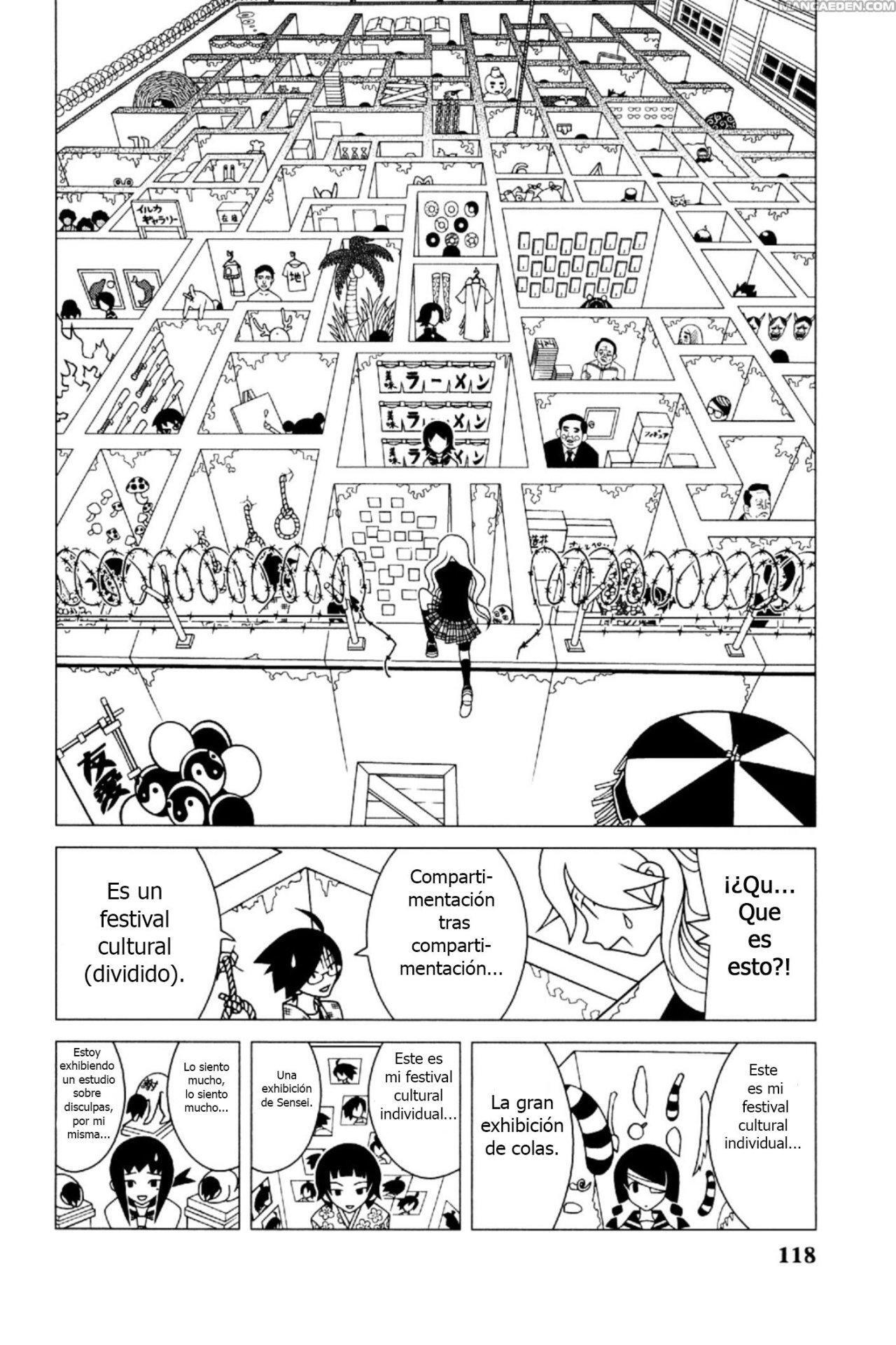 Capitulo 198 page 13