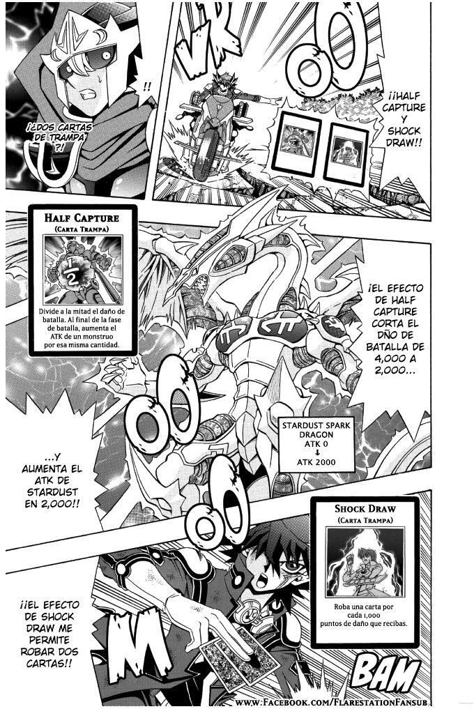 Capitulo 55 page 15