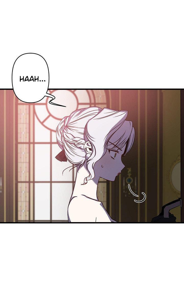Capitulo 39 page 20