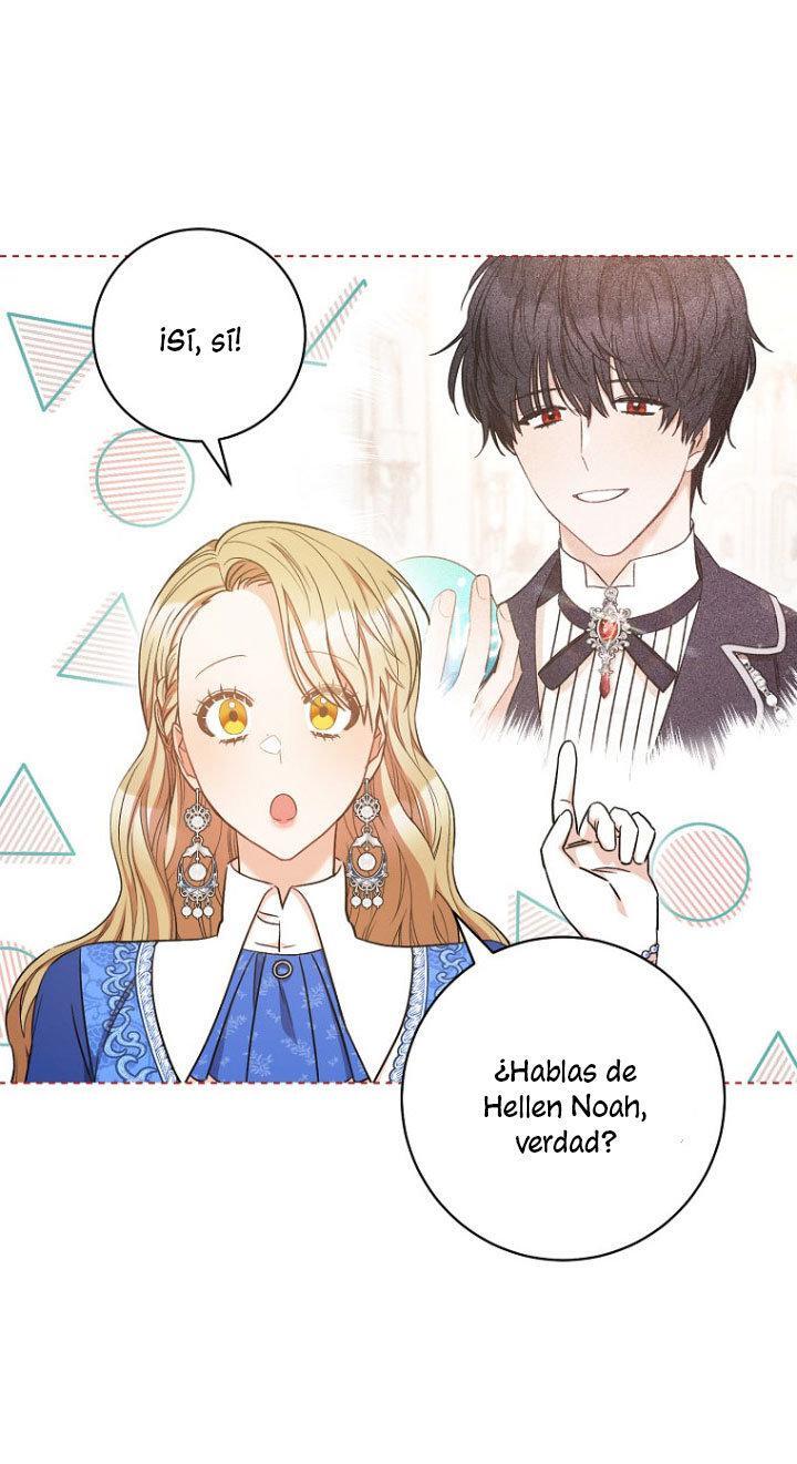 Capitulo 28 page 20
