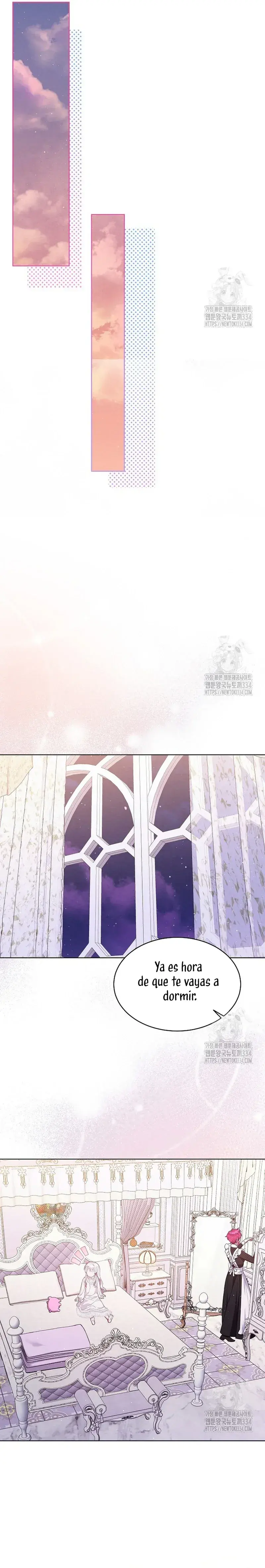 Capitulo 31 page 17