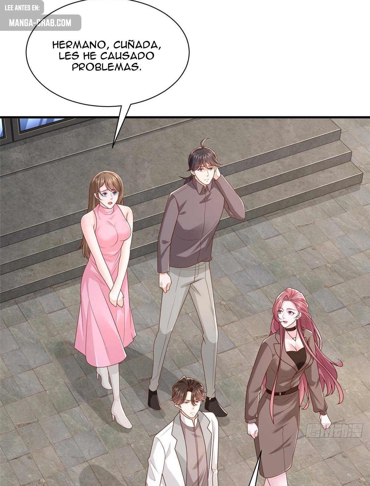 Capitulo 625 page 36