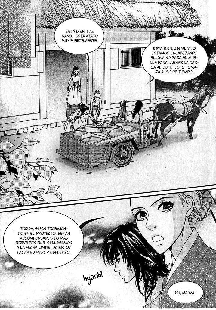 Capitulo 20 page 22