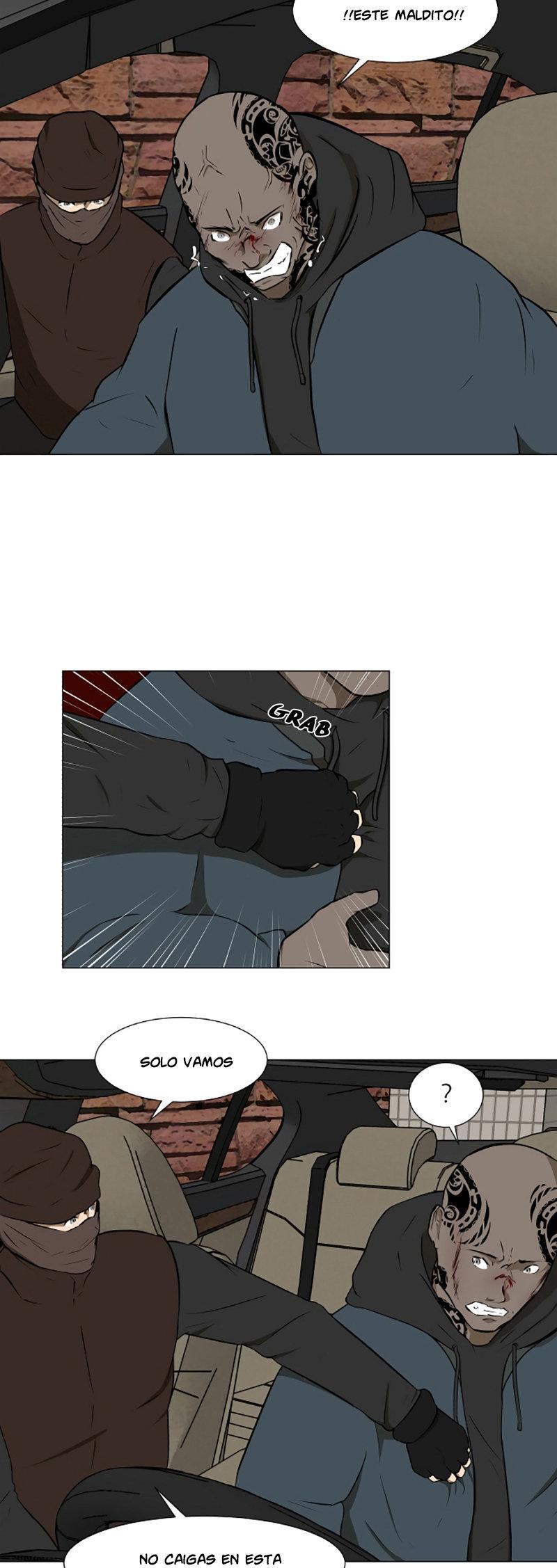 Capitulo 38 page 8