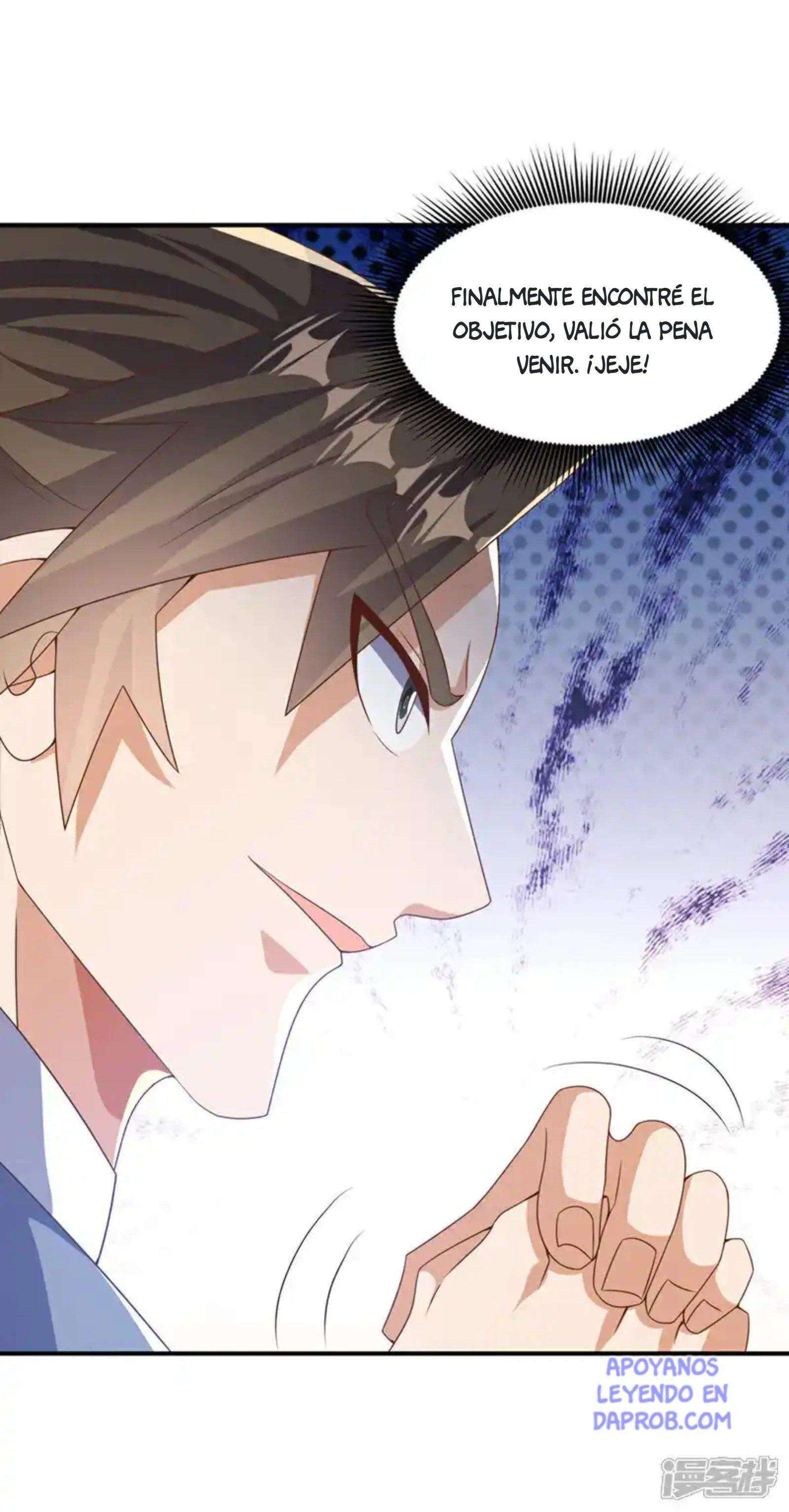 Capitulo 430 page 41