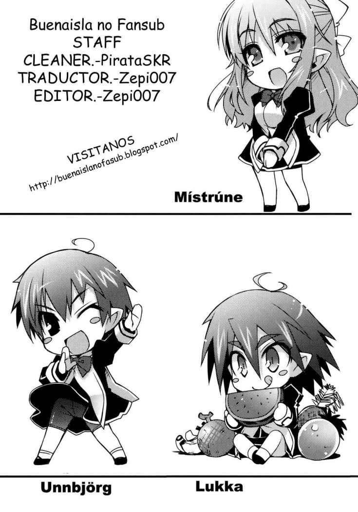 Capitulo 26 page 26