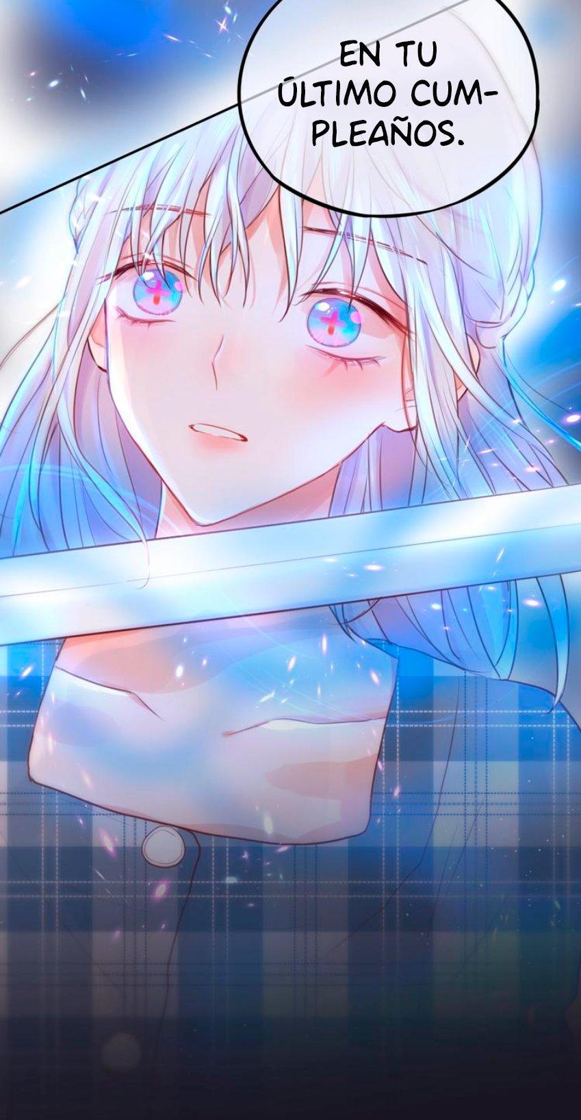 Capitulo 27 page 84