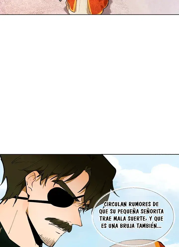 Capitulo 8 page 30