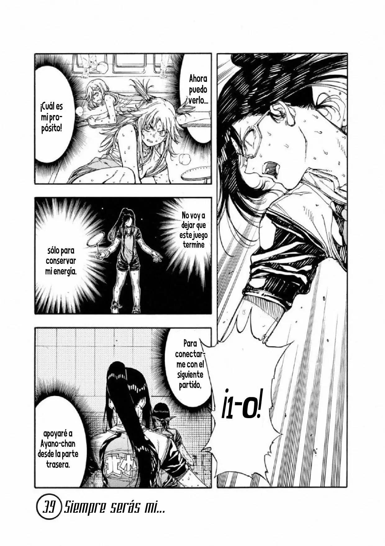 Capitulo 39 page 2