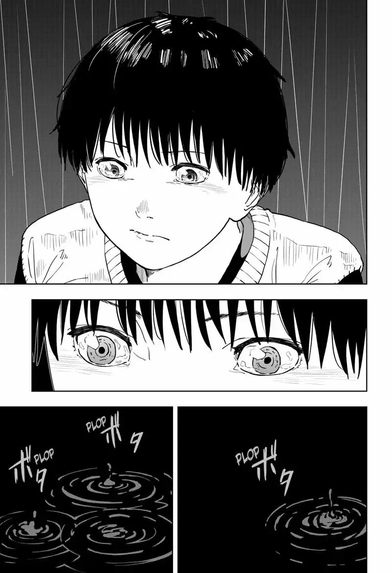 Capitulo 1 page 28