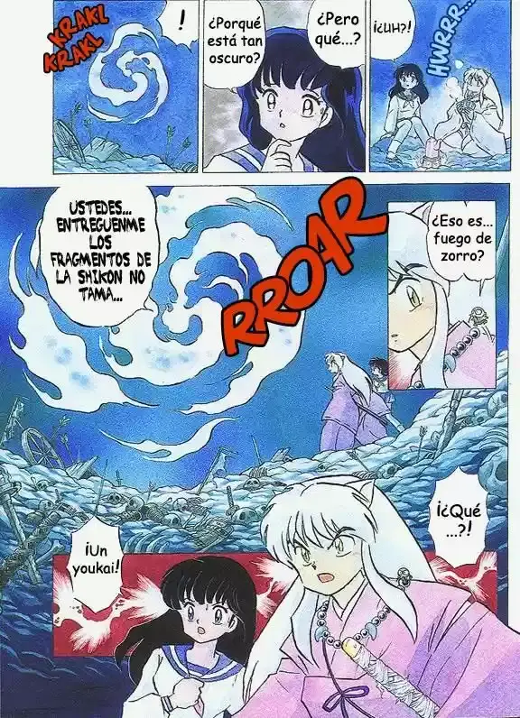 Capitulo 29 page 3