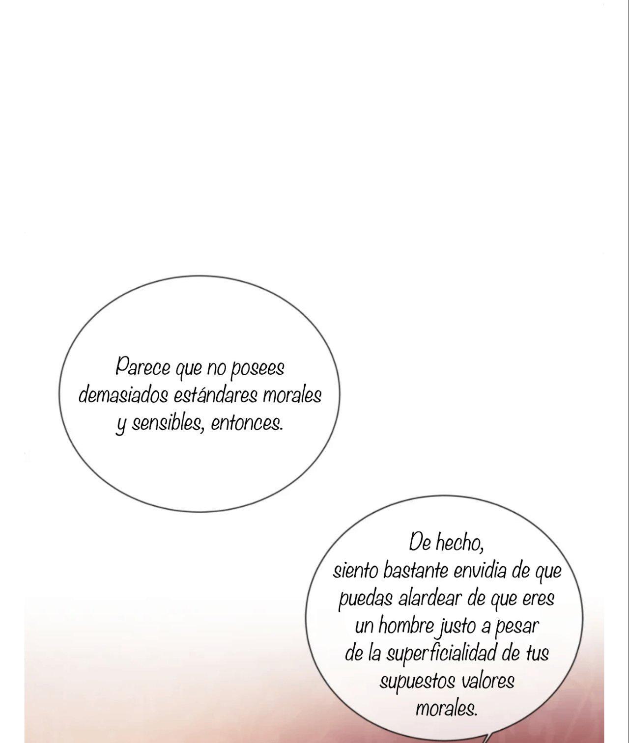Capitulo 41 page 31