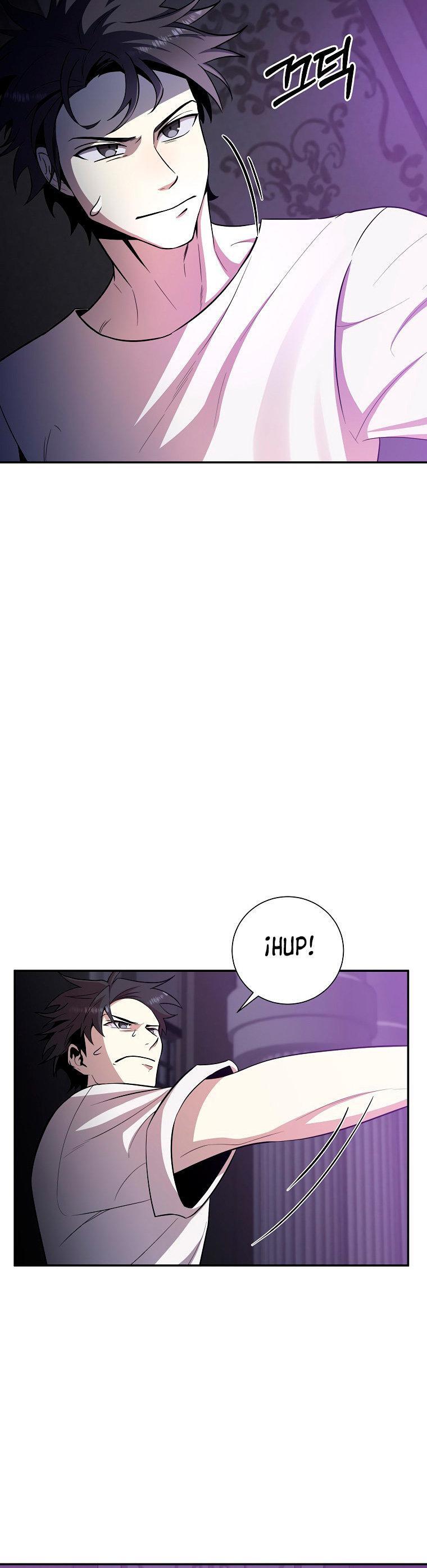 Capitulo 43 page 24