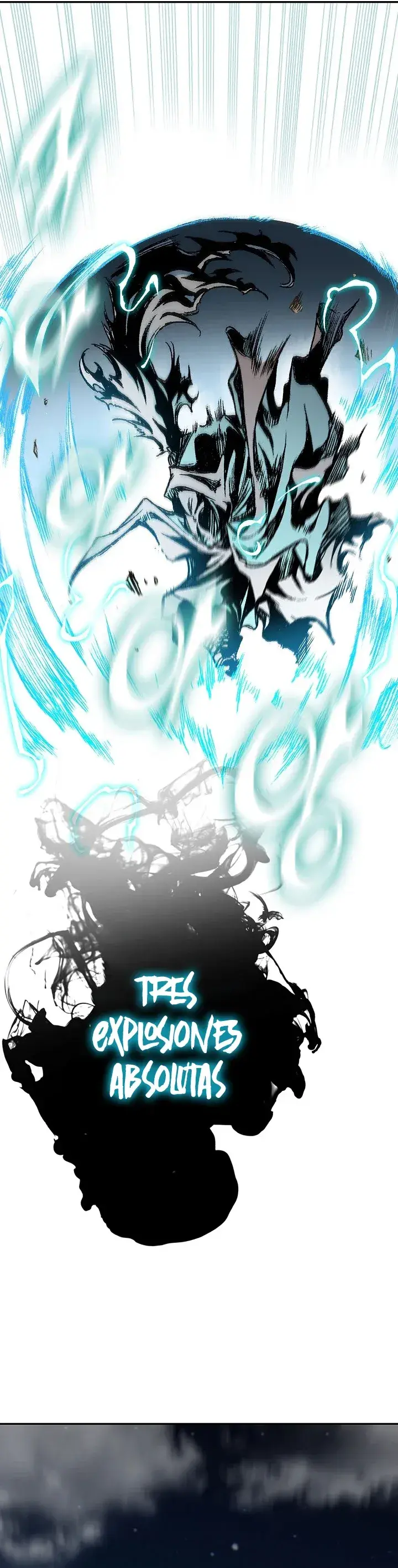 Capitulo 126 page 12