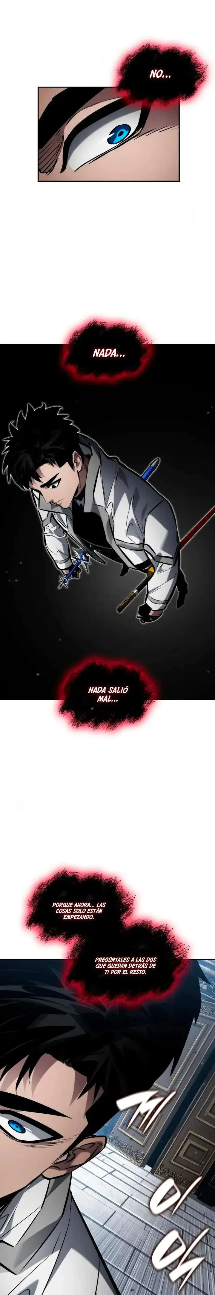 Capitulo 165 page 56