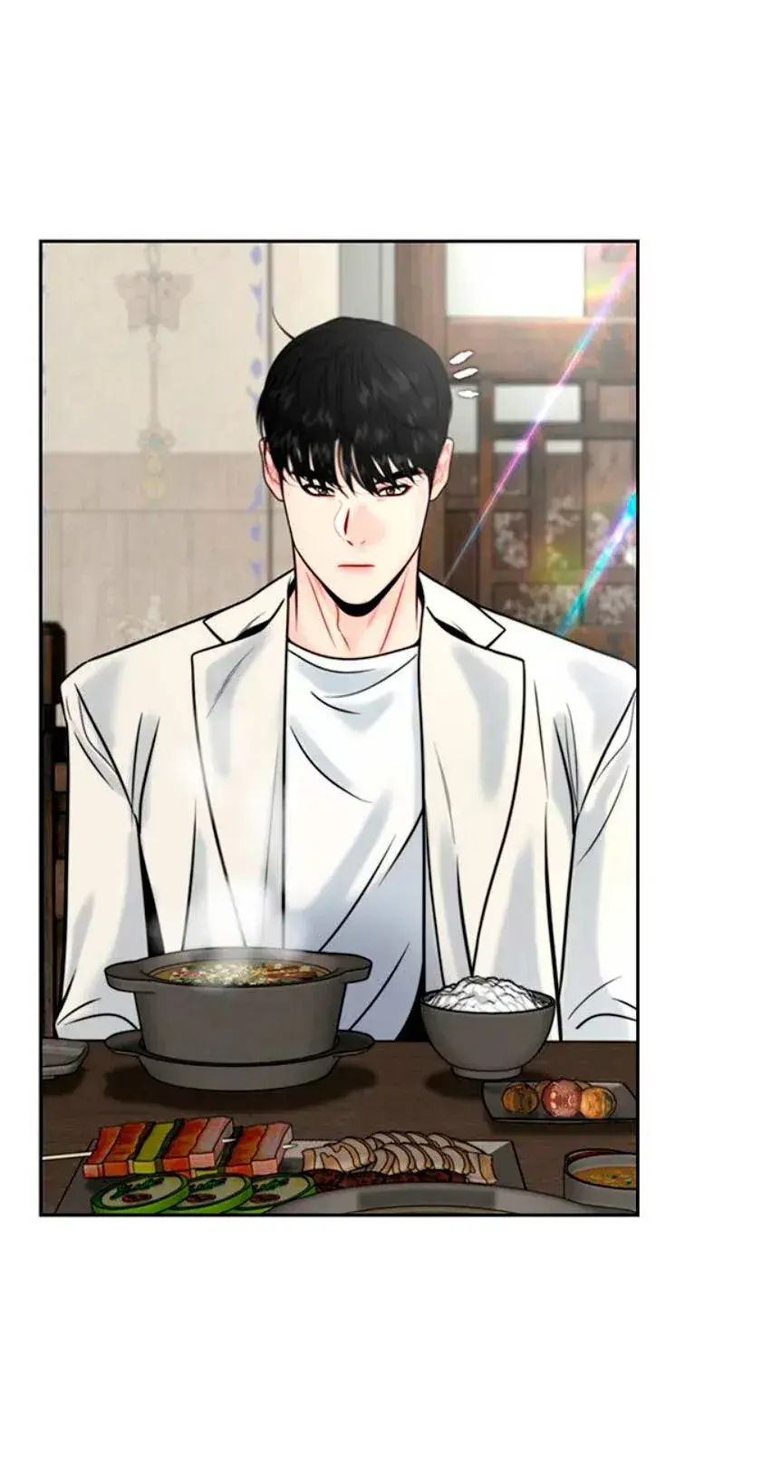 Capitulo 23 page 47