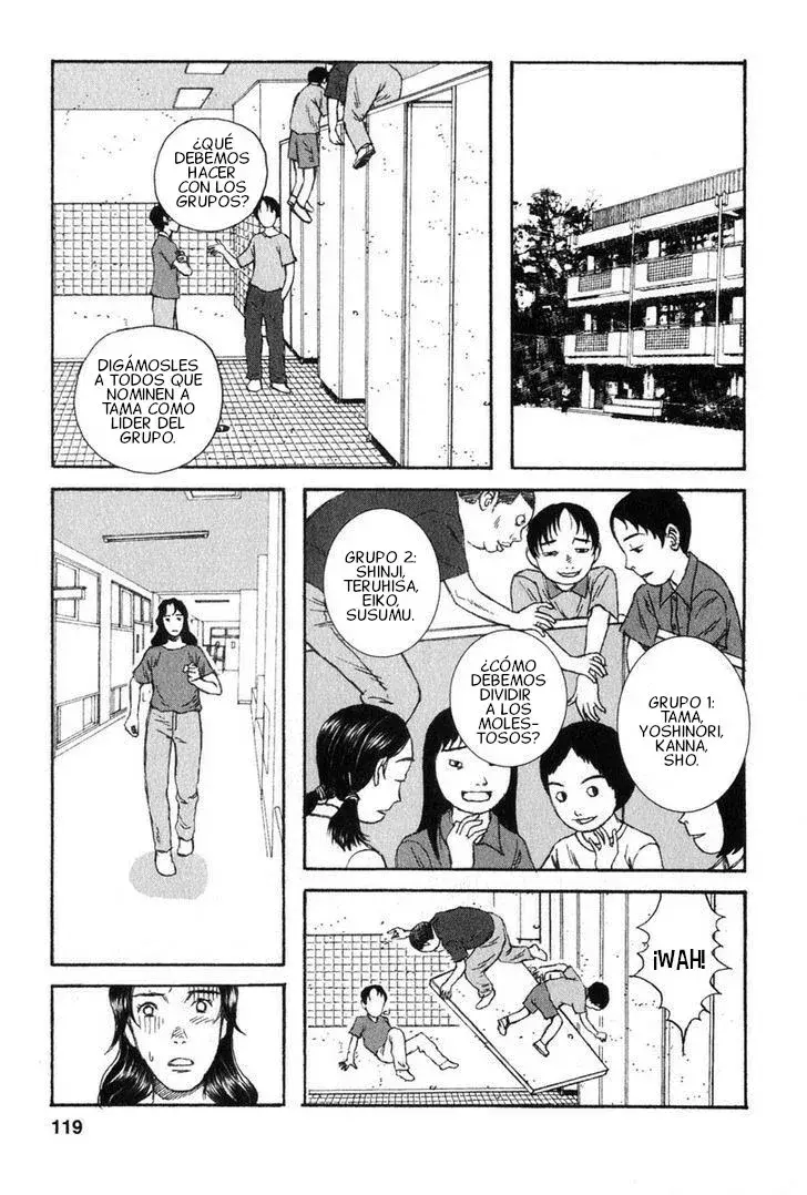 Capitulo 15 page 13