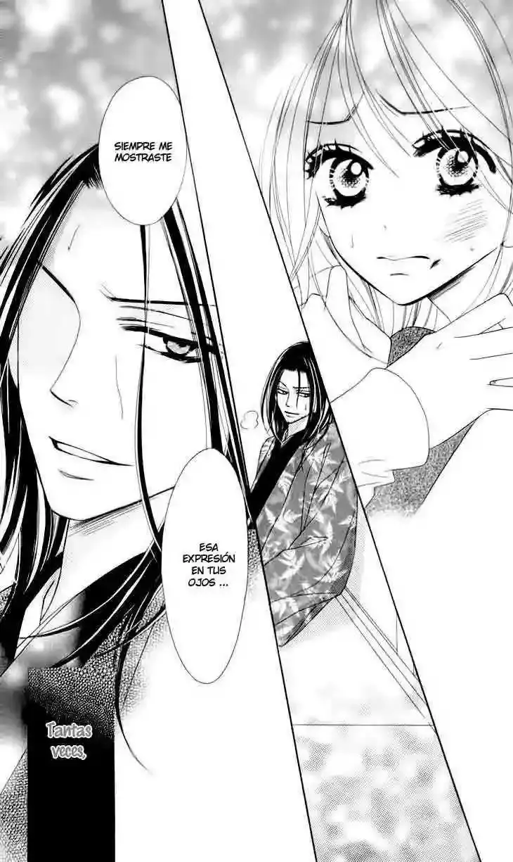 Capitulo 23 page 9