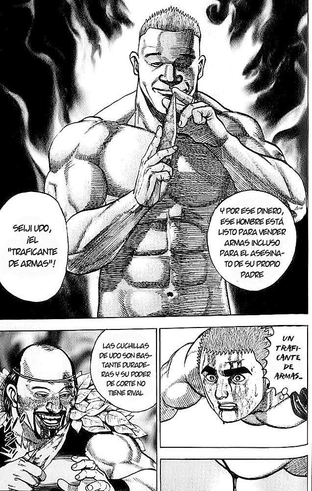 Capitulo 52 page 14