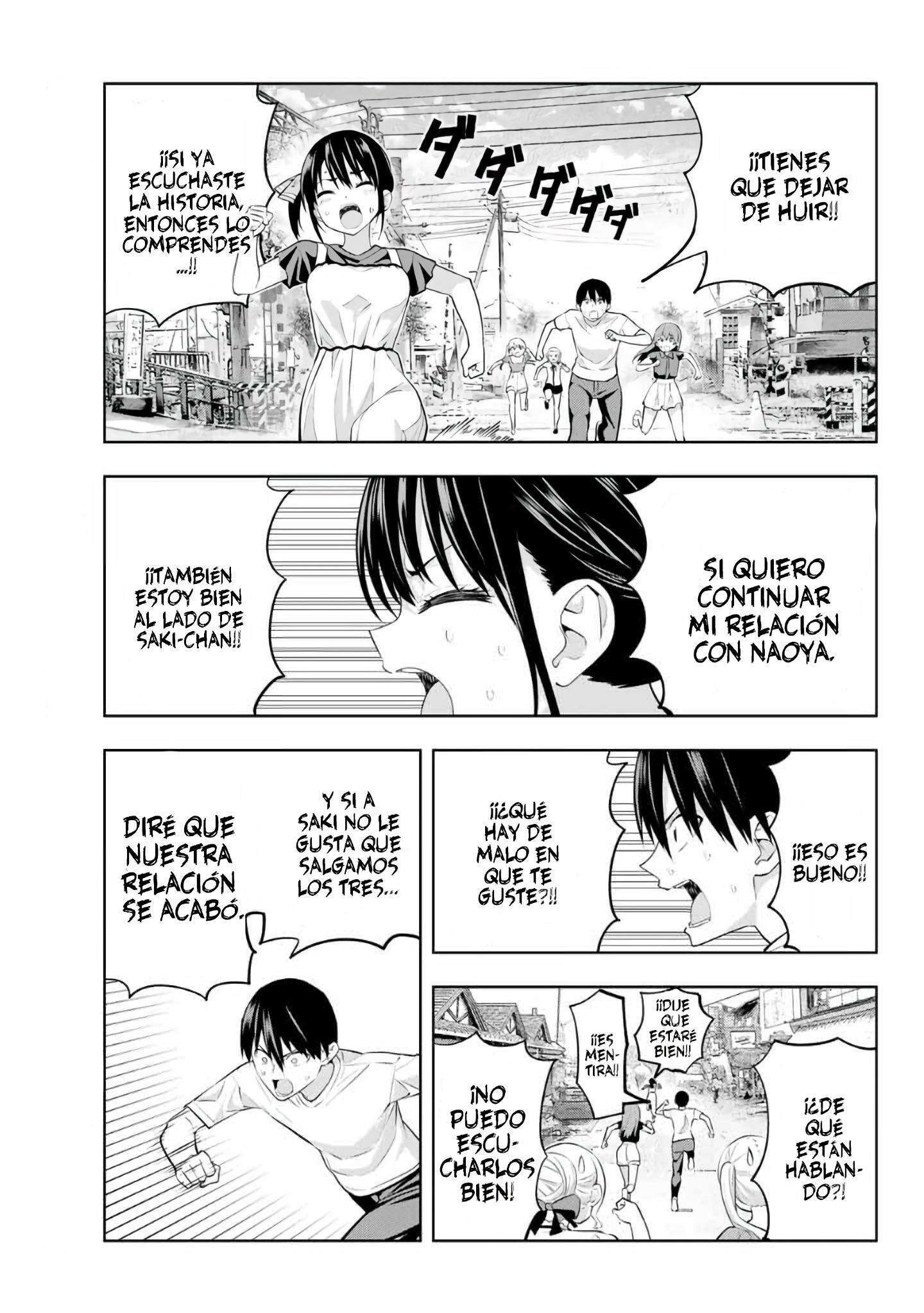 Capitulo 34 page 6