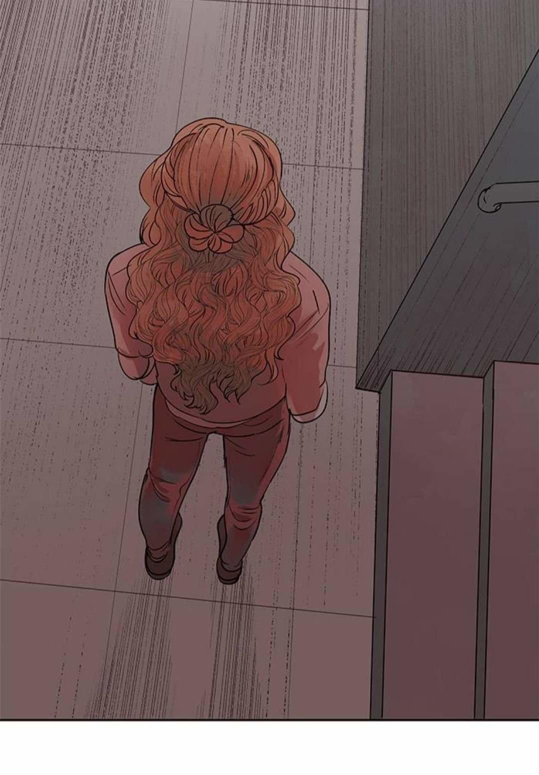 Capitulo 3 page 34