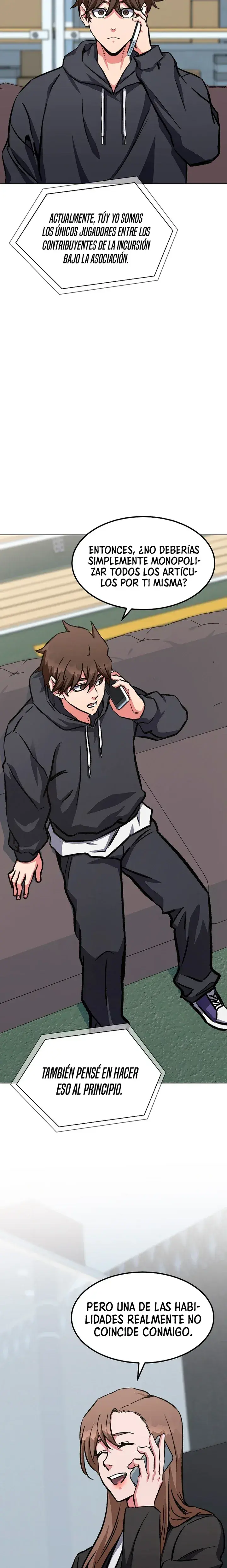 Capitulo 57 page 19