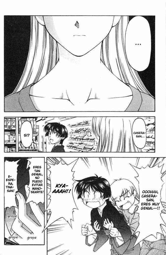 Capitulo 118 page 11