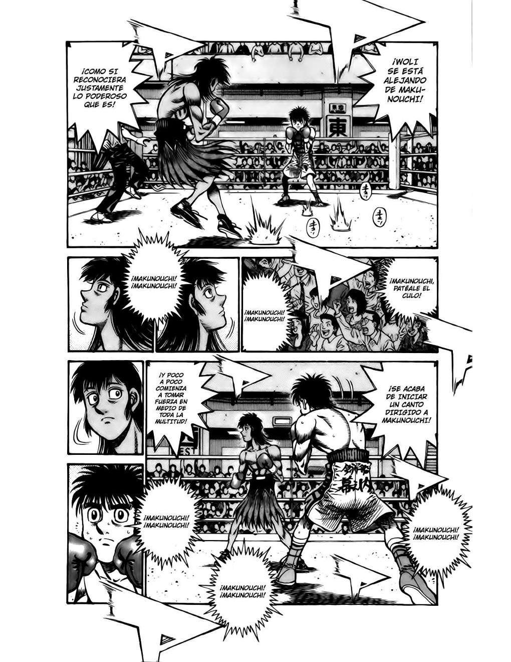 Capitulo 866 page 2