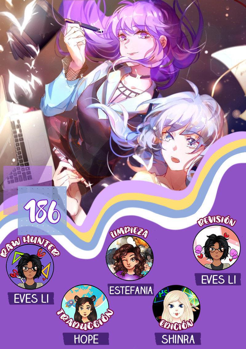 Capitulo 186 page 2