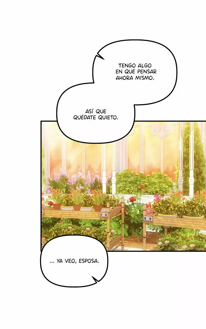 Capitulo 76 page 44