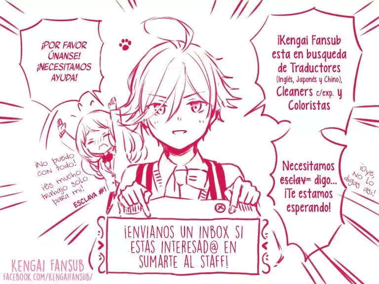 Capitulo 9 page 2