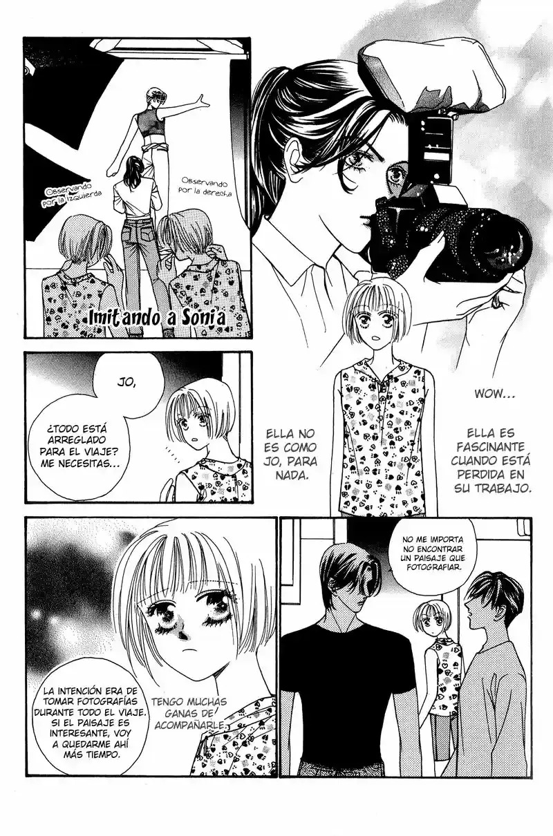 Capitulo 26 page 10