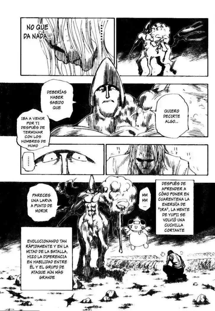 Capitulo 288 page 15