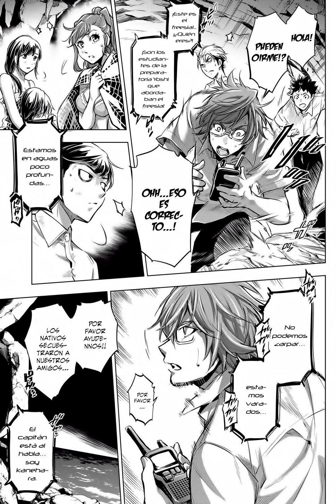 Capitulo 4 page 22