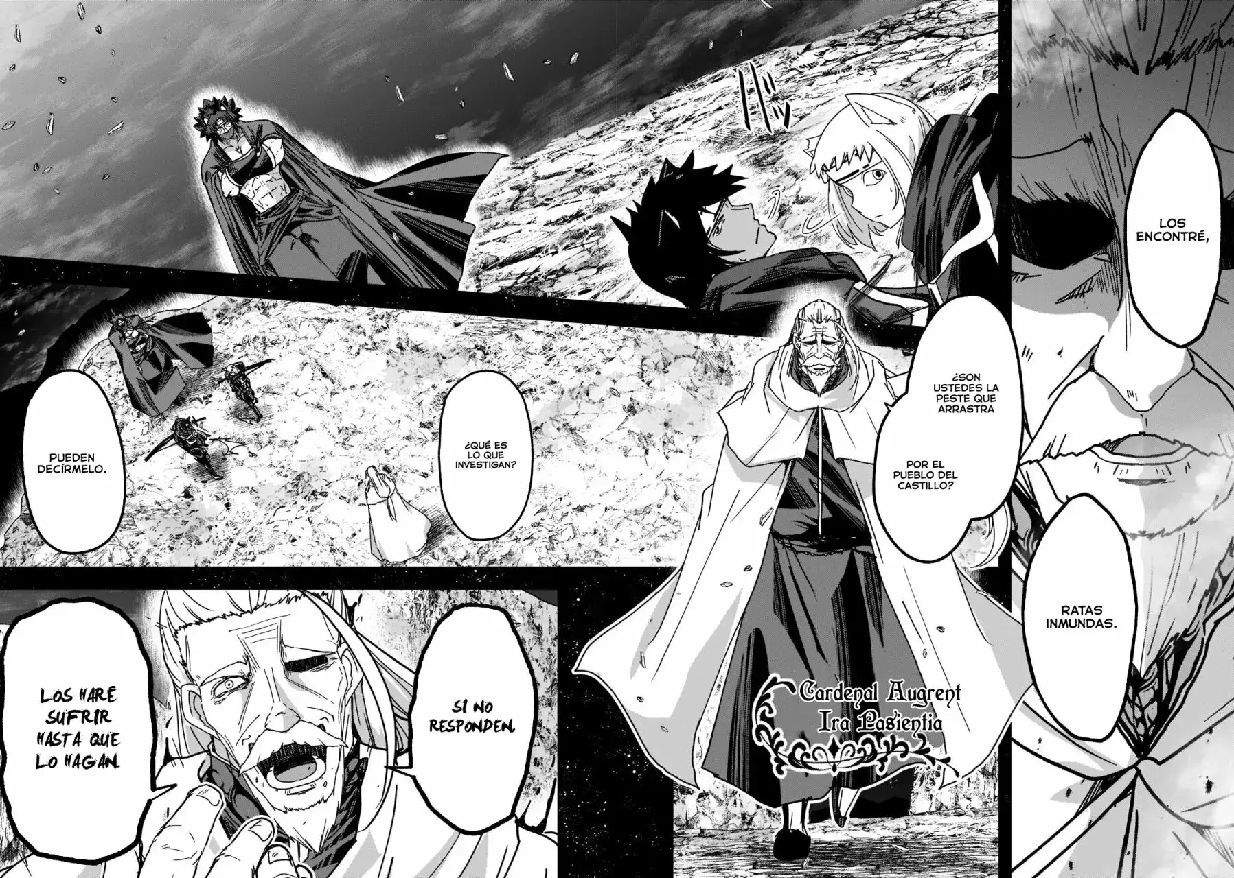 Capitulo 54 page 6