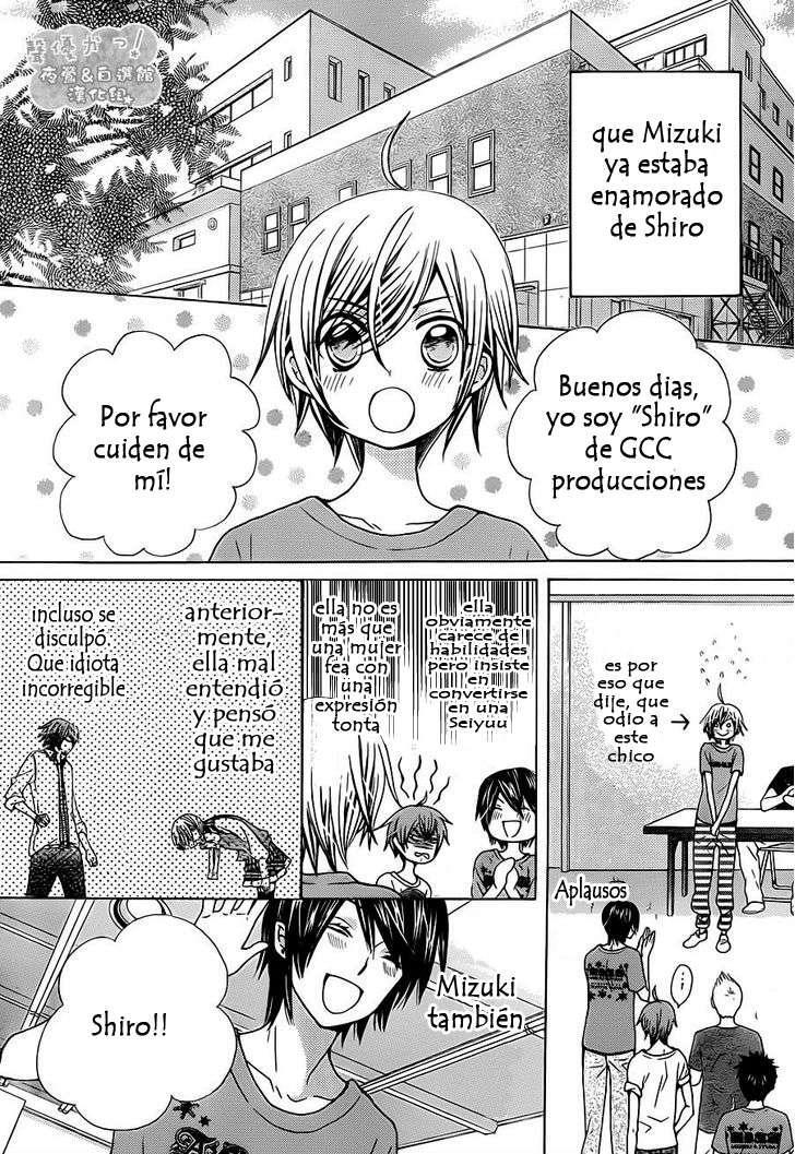 Capitulo 60 page 6