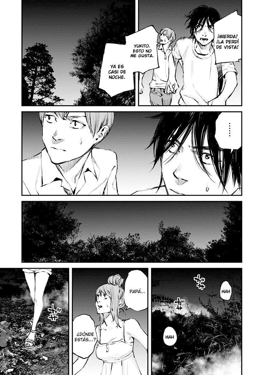 Capitulo 8 page 26