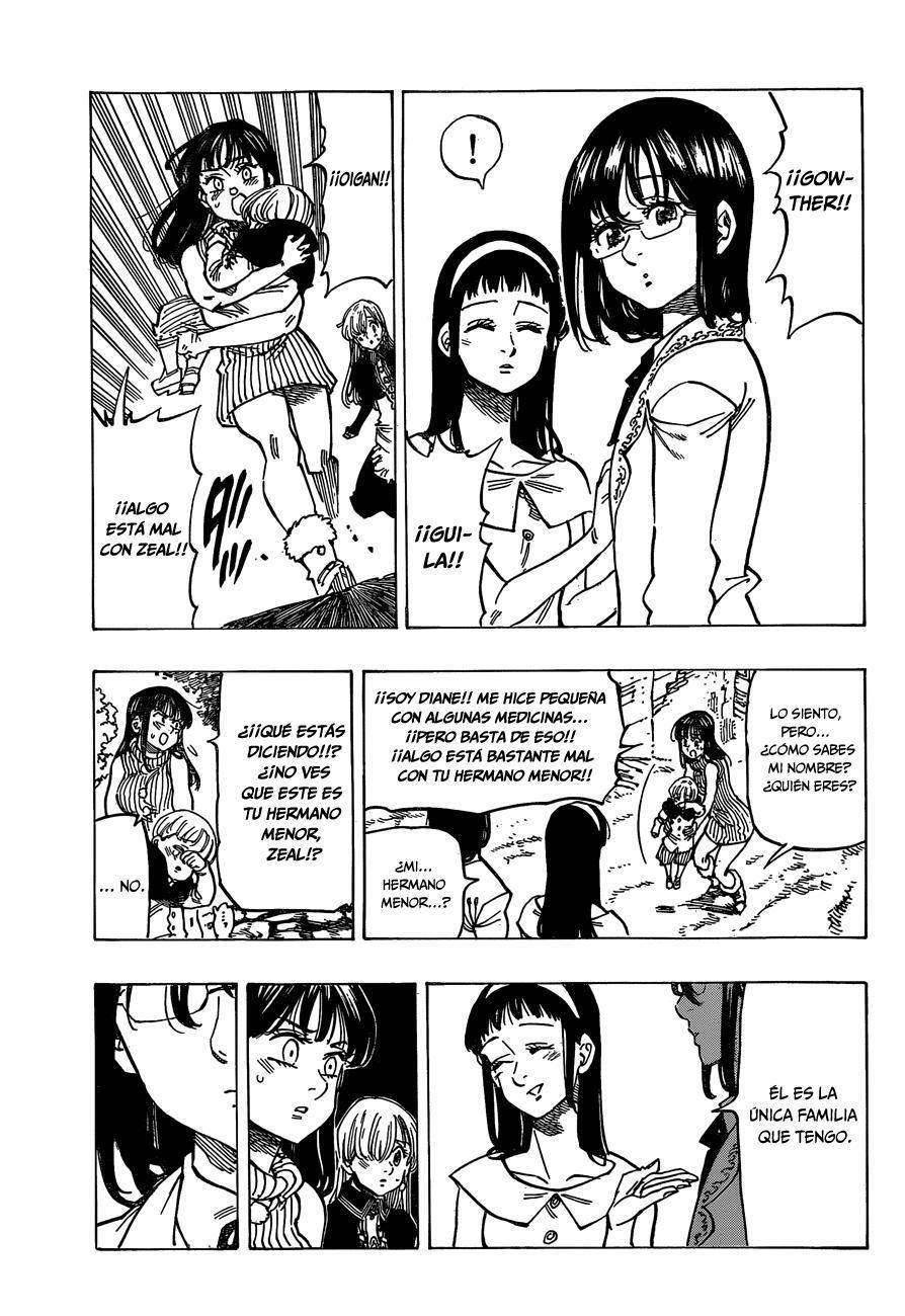 Capitulo 112 page 6