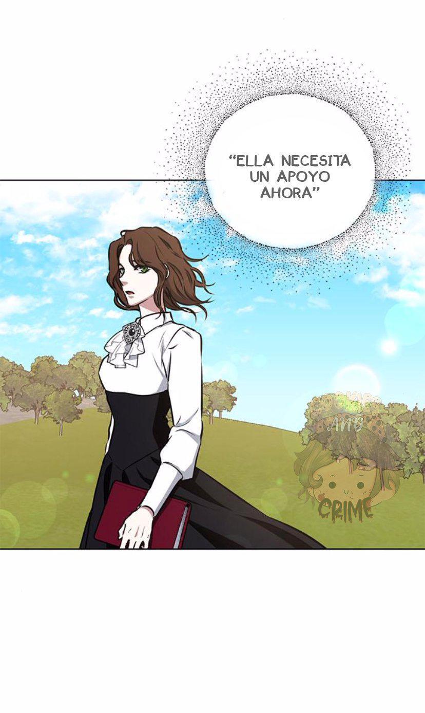 Capitulo 36 page 19