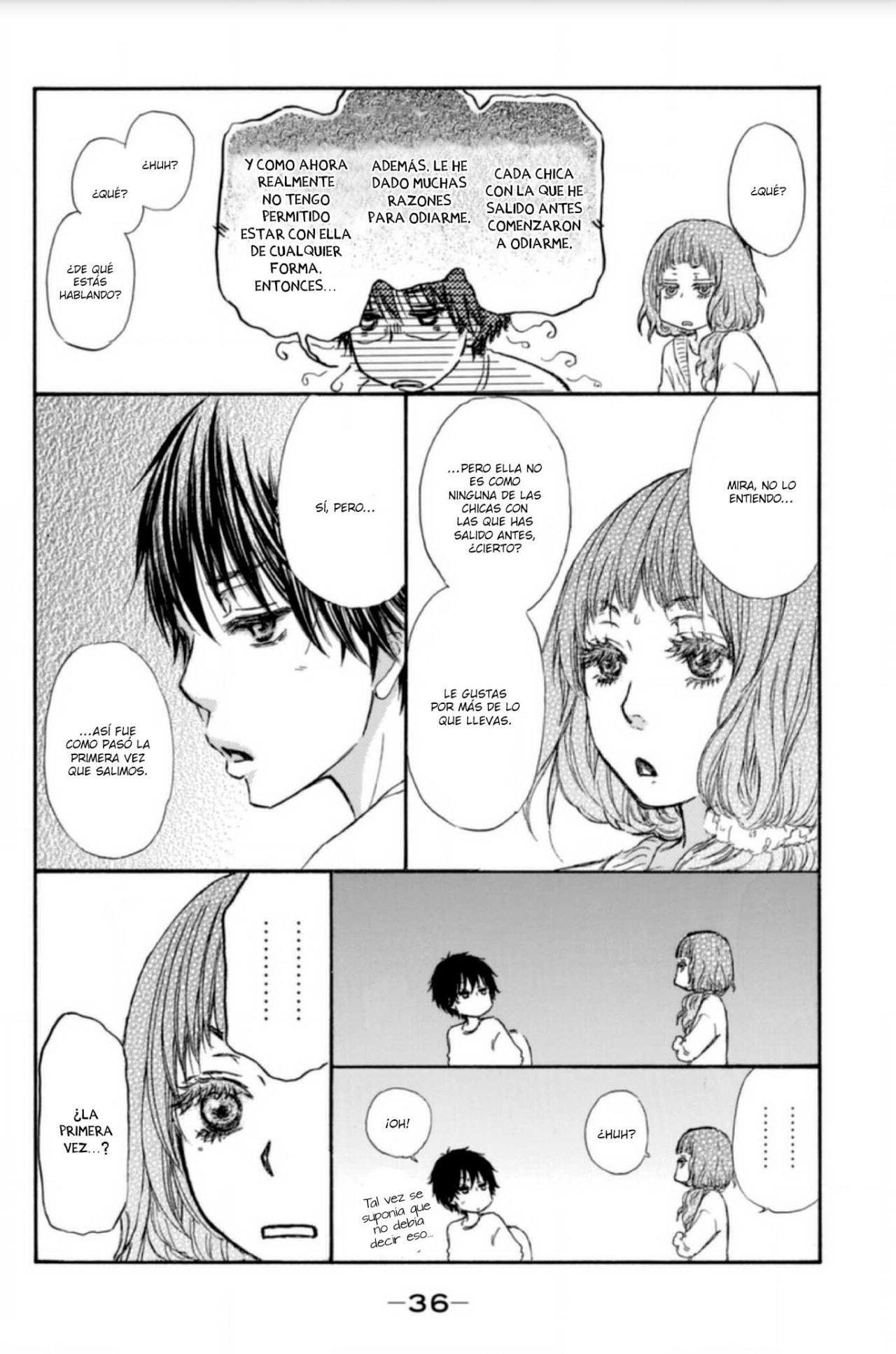 Capitulo 51 page 9