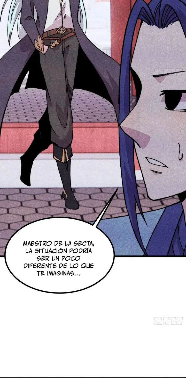 Capitulo 490 page 10