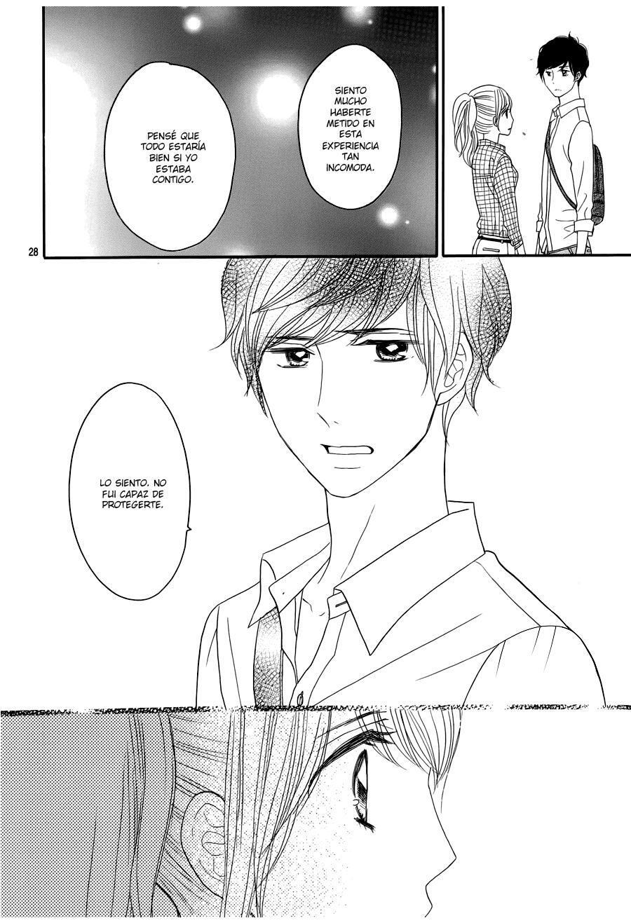 Capitulo 3 page 32