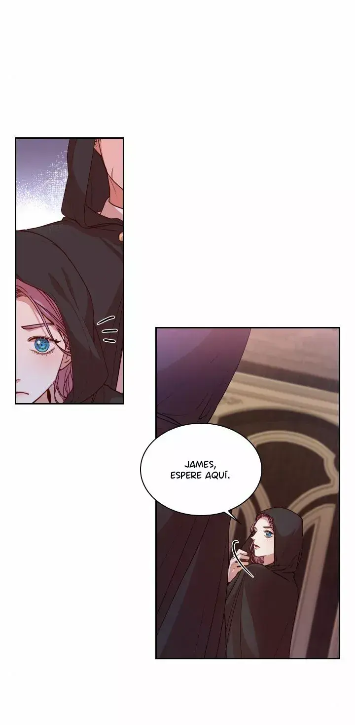 Capitulo 17 page 35