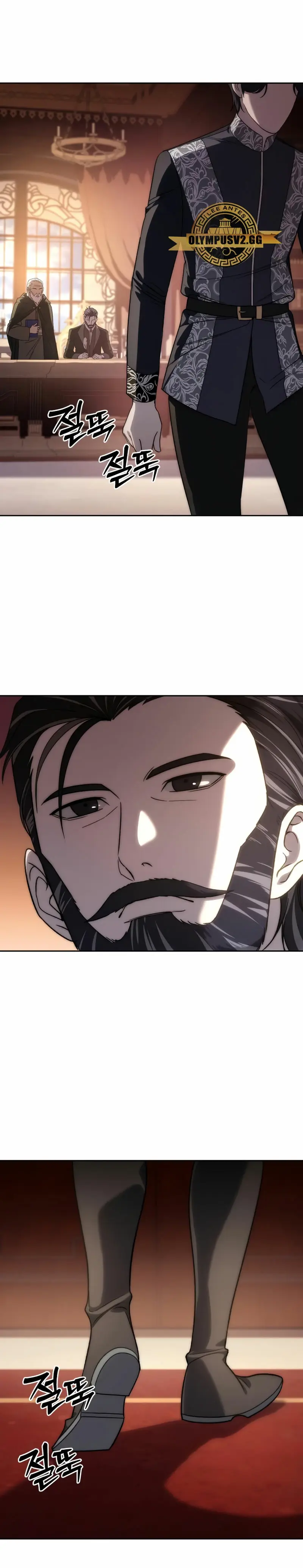 Capitulo 13 page 25