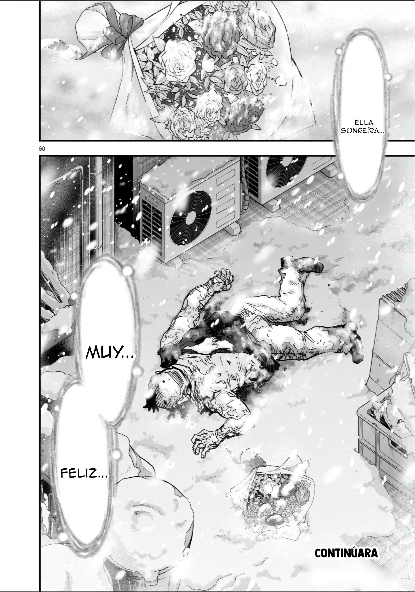 Capitulo 134 page 46